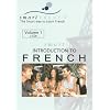 SmartFrench - Introduction to French, Vol.1