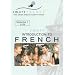 SmartFrench - Introduction to French, Vol.1
