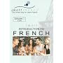 SmartFrench - Introduction to French, Vol.1