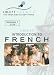  : SmartFrench - Introduction to French, Vol.1