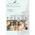 SmartFrench - Introduction to French, Vol.1