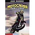 Motocross Double-Cross (Impact Books)
