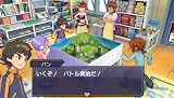 ����ܡ����ﵡ (LBX��AX-00�ץץ��ǥ�Ʊ��)