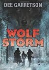 Wolf Storm