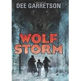 Wolf Storm