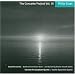 Glass - The Concerto Project Vol 3