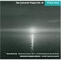 Glass - The Concerto Project Vol 3
