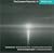 Philip Glass: The Concerto Project Vol.III