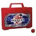 Bakubox - Random Colour - Carry Case - Bakugan