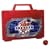 Bakubox - Random Colour - Carry Case - Bakugan