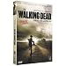 The Walking Dead - Saison 2 - Coffret 4 DVD