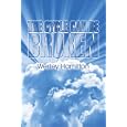 The Cycle Can Be Broken by Wesley Hamilton