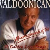 18 Golden Love Songs