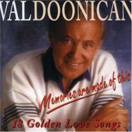 CD-Charts  Music : 18 Golden Love Songs