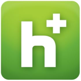 Hulu Plus