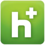 Hulu Plus (Kindle Tablet Edition) ~ Hulu