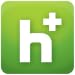 Hulu Plus (Kindle Fire Edition) Hulu Plus (Kindle Fire Edition)