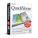 Quickverse (Mac)