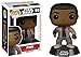 Pop! Star Wars: Finn