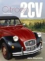 Citroen 2CV