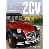 Citroen 2CV