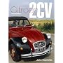Citroen 2CV