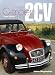Citroen 2CV