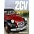 Citroen 2CV