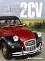 Citroen 2CV