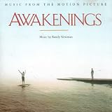 Awakenings: Music from the Motion Picture