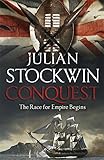Conquest
