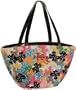 Timmy Woods Tissie Tote