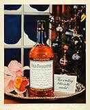 Knowing God: Walking through the Book of Books