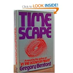 Timescape