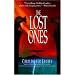 The Lost Ones (The Veil, Book 3)