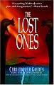 The Lost Ones (The Veil, Book 3)