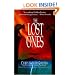 The Lost Ones (Veil)