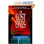 The Lost Ones (Veil)