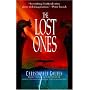 The Lost Ones (The Veil, Book 3)