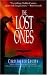 Books : The Lost Ones (The Veil, Book 3)