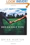 Breakable You