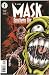 Book The Mask #16 (Southern Discomfort #3) June 1996
