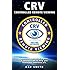 CRV - Controlled Remote Viewing: Collected manuals & information to help you learn this intuitive art.