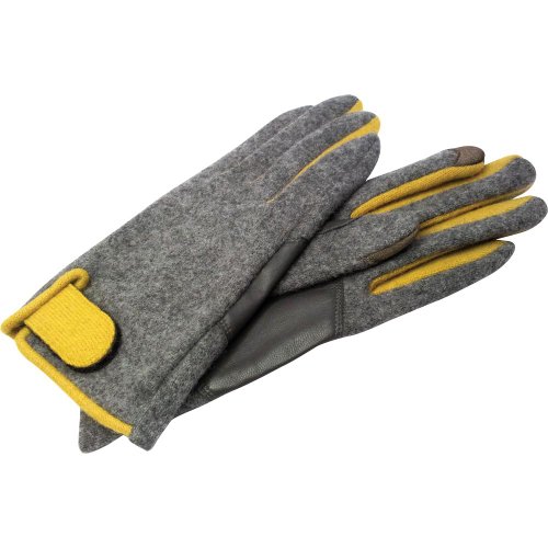 Echo Sporty echo touch glove 354031-032L