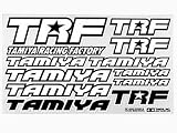 HOP-UP OPTIONS OP-504 TRF���ƥå���B(��/��)