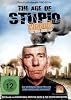 Age of Stupid - Warum taten wir nichts, solange noch Zeit war (DVD)