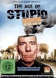 Produkt-Bild: Age of Stupid - Warum tun wir nichts?