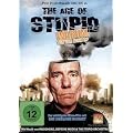 Age of Stupid - Warum tun wir nichts?