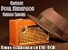 107 Classic Poul Anderson Old Time Radio Broadcasts on DVD (over 30 hours 30 minutes ...