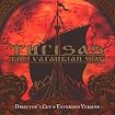 Varangian Way- Director's Cut